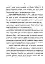 Referāts 'Uzņēmuma reklāmas politikas veidošana', 45.