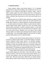 Referāts 'Uzņēmuma reklāmas politikas veidošana', 48.