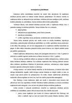 Referāts 'Uzņēmuma reklāmas politikas veidošana', 50.