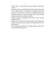 Referāts 'Uzņēmuma reklāmas politikas veidošana', 51.