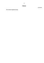 Referāts 'Uzņēmuma reklāmas politikas veidošana', 53.