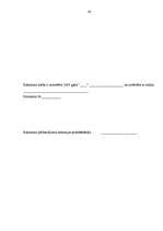 Referāts 'Uzņēmuma reklāmas politikas veidošana', 59.