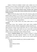 Referāts 'Filosofija (priekšmets, saturs, metodes un funkcijas). Vispārzinātniskā pasaules', 2.