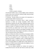 Referāts 'Filosofija (priekšmets, saturs, metodes un funkcijas). Vispārzinātniskā pasaules', 3.