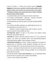 Referāts 'Filosofija (priekšmets, saturs, metodes un funkcijas). Vispārzinātniskā pasaules', 4.