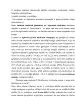 Referāts 'Filosofija (priekšmets, saturs, metodes un funkcijas). Vispārzinātniskā pasaules', 5.