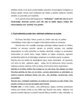 Referāts 'Filosofija (priekšmets, saturs, metodes un funkcijas). Vispārzinātniskā pasaules', 6.