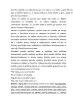 Referāts 'Filosofija (priekšmets, saturs, metodes un funkcijas). Vispārzinātniskā pasaules', 7.