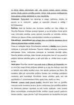 Referāts 'Filosofija (priekšmets, saturs, metodes un funkcijas). Vispārzinātniskā pasaules', 8.