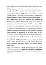 Referāts 'Filosofija (priekšmets, saturs, metodes un funkcijas). Vispārzinātniskā pasaules', 9.