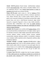 Referāts 'Filosofija (priekšmets, saturs, metodes un funkcijas). Vispārzinātniskā pasaules', 10.