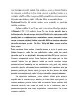 Referāts 'Filosofija (priekšmets, saturs, metodes un funkcijas). Vispārzinātniskā pasaules', 12.