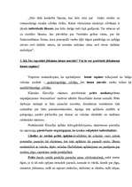 Referāts 'Filosofija (priekšmets, saturs, metodes un funkcijas). Vispārzinātniskā pasaules', 13.