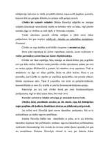 Referāts 'Filosofija (priekšmets, saturs, metodes un funkcijas). Vispārzinātniskā pasaules', 14.