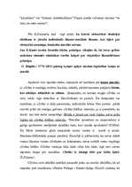 Referāts 'Filosofija (priekšmets, saturs, metodes un funkcijas). Vispārzinātniskā pasaules', 15.