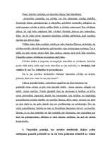 Referāts 'Filosofija (priekšmets, saturs, metodes un funkcijas). Vispārzinātniskā pasaules', 17.