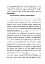 Referāts 'Filosofija (priekšmets, saturs, metodes un funkcijas). Vispārzinātniskā pasaules', 18.