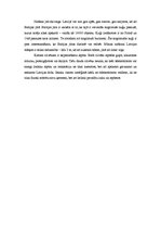 Eseja 'Ūdenstūrisma iespējas Kurzemē', 2.