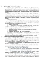 Konspekts 'Atbildes par medicīnas fiziku', 1.