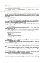 Konspekts 'Atbildes par medicīnas fiziku', 2.