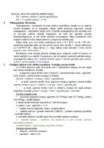 Konspekts 'Atbildes par medicīnas fiziku', 3.