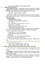 Konspekts 'Atbildes par medicīnas fiziku', 4.