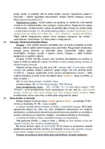 Konspekts 'Atbildes par medicīnas fiziku', 6.