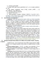 Konspekts 'Atbildes par medicīnas fiziku', 7.