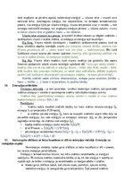 Konspekts 'Atbildes par medicīnas fiziku', 8.