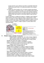 Konspekts 'Atbildes par medicīnas fiziku', 9.