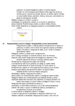 Konspekts 'Atbildes par medicīnas fiziku', 11.