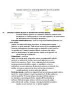 Konspekts 'Atbildes par medicīnas fiziku', 12.