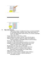 Konspekts 'Atbildes par medicīnas fiziku', 13.