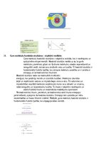 Konspekts 'Atbildes par medicīnas fiziku', 14.