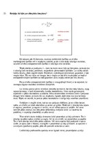 Konspekts 'Atbildes par medicīnas fiziku', 15.