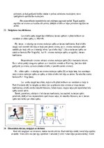 Konspekts 'Atbildes par medicīnas fiziku', 16.