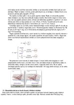 Konspekts 'Atbildes par medicīnas fiziku', 17.