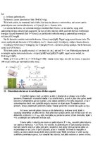 Konspekts 'Atbildes par medicīnas fiziku', 18.