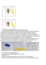 Konspekts 'Atbildes par medicīnas fiziku', 19.
