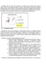 Konspekts 'Atbildes par medicīnas fiziku', 25.