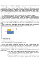 Konspekts 'Atbildes par medicīnas fiziku', 26.
