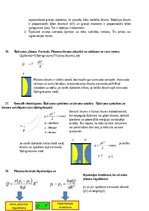Konspekts 'Atbildes par medicīnas fiziku', 27.