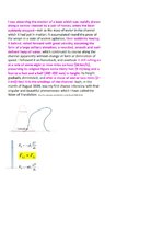 Konspekts 'Atbildes par medicīnas fiziku', 32.
