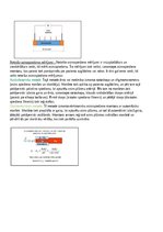 Konspekts 'Atbildes par medicīnas fiziku', 35.