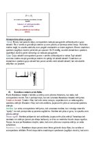 Konspekts 'Atbildes par medicīnas fiziku', 36.