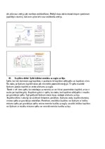 Konspekts 'Atbildes par medicīnas fiziku', 37.