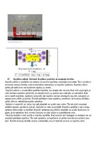 Konspekts 'Atbildes par medicīnas fiziku', 38.