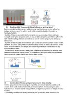Konspekts 'Atbildes par medicīnas fiziku', 39.