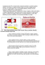 Konspekts 'Atbildes par medicīnas fiziku', 40.