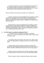 Konspekts 'Atbildes par medicīnas fiziku', 41.